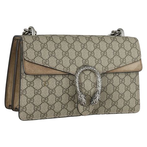 gucci modello 400249 offerta